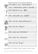 Adjektive-finden-VA.pdf